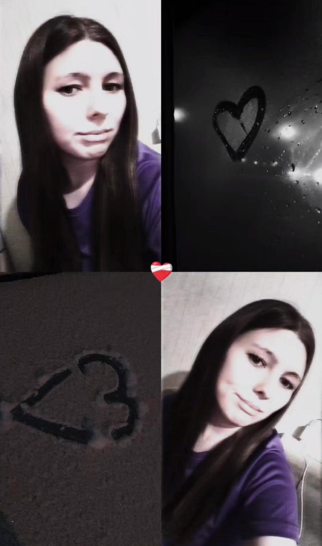 @ксюшка🖤пушка🔫