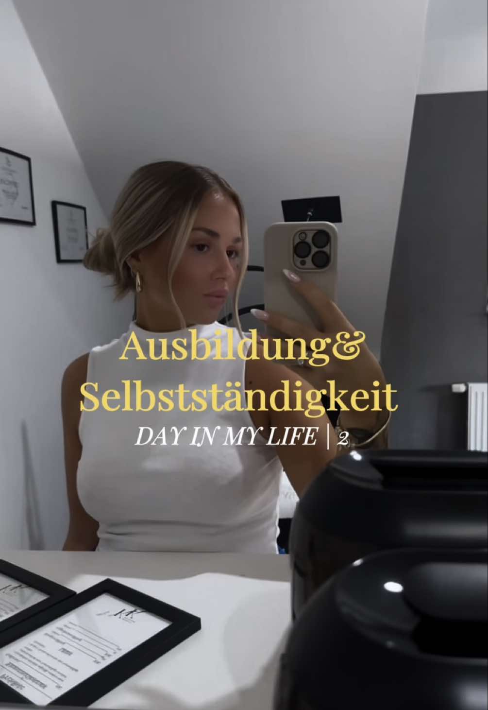 @кrisтina