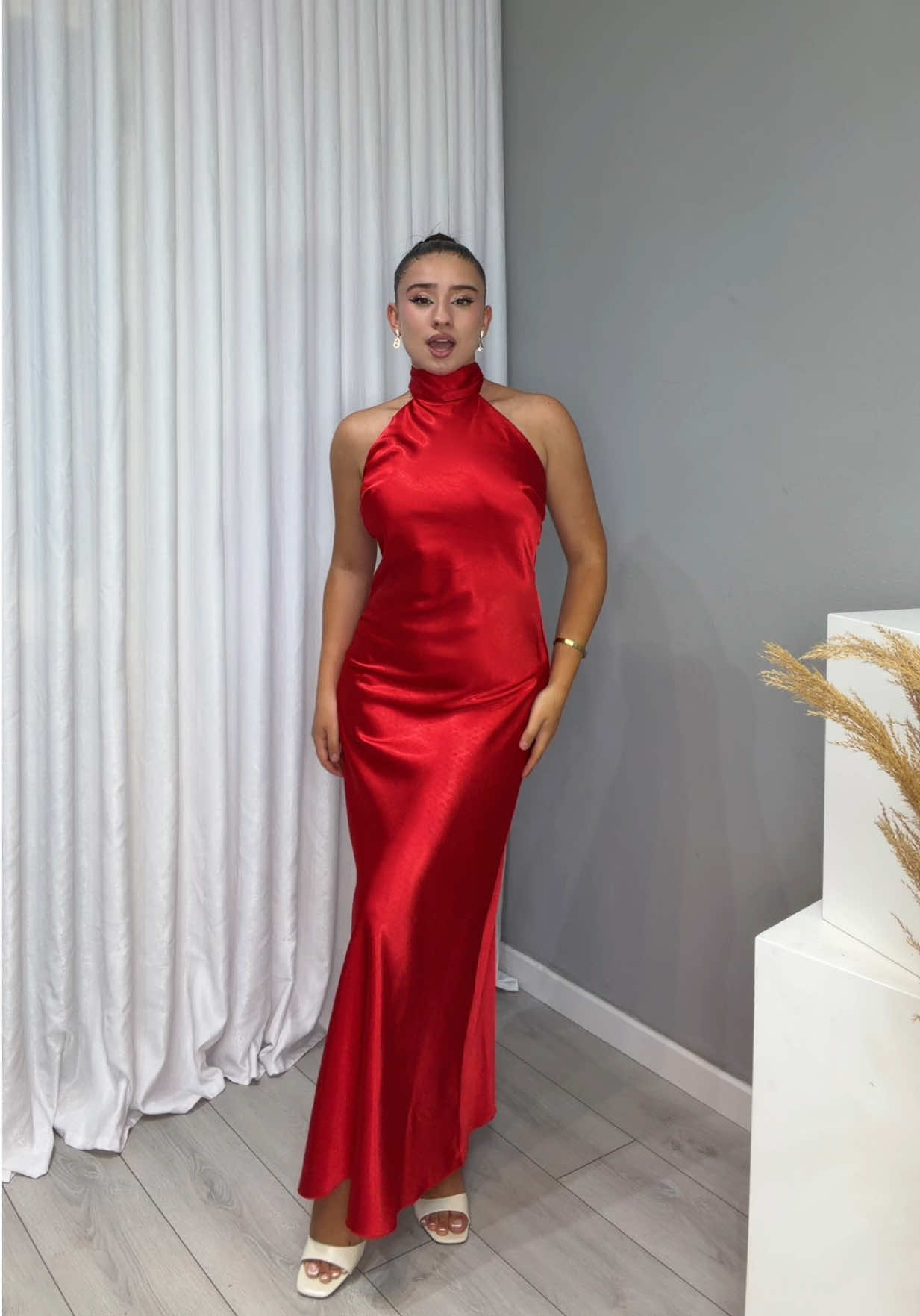 @Kristis_collection