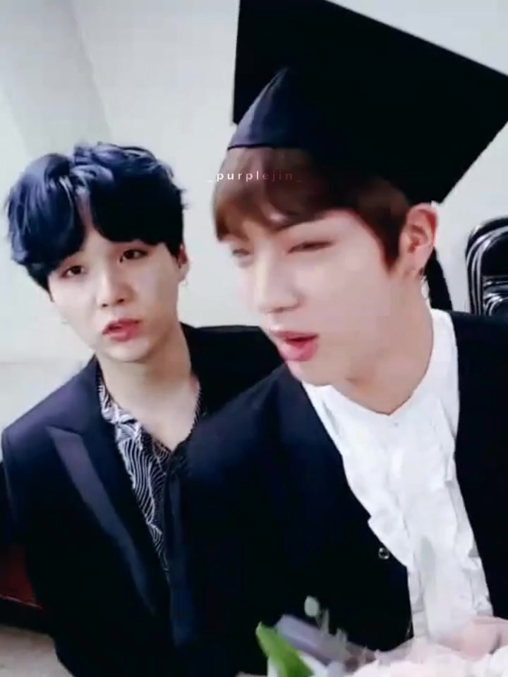 @-PurpleJin-