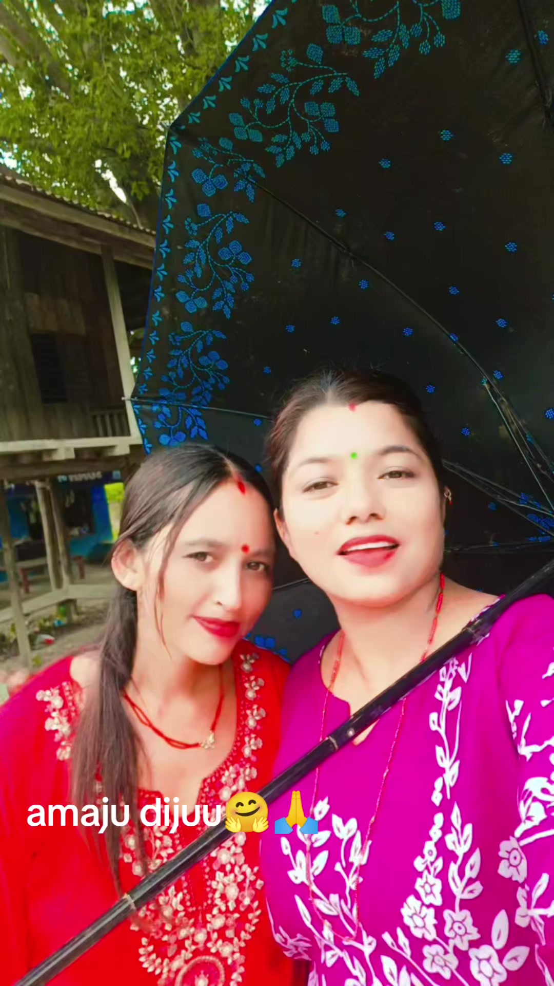 @yambarraut5