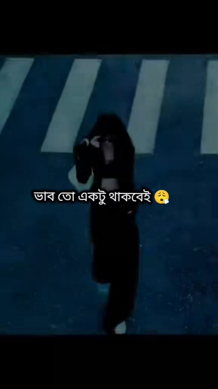 @🦎🌚টিক টিকি🌚🦎