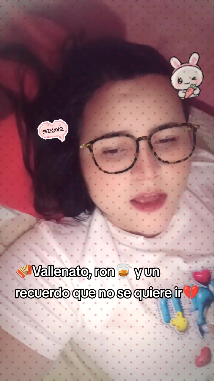 @Alejandra