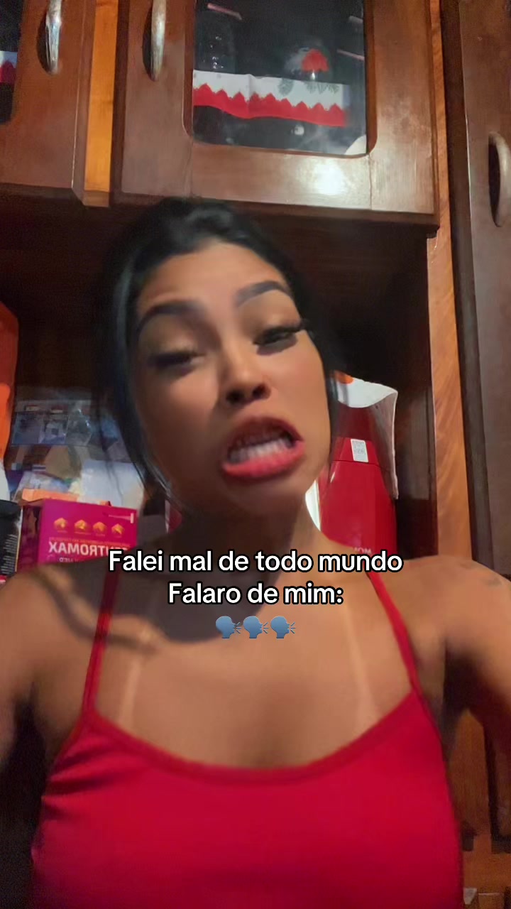 @pamela_araujo91