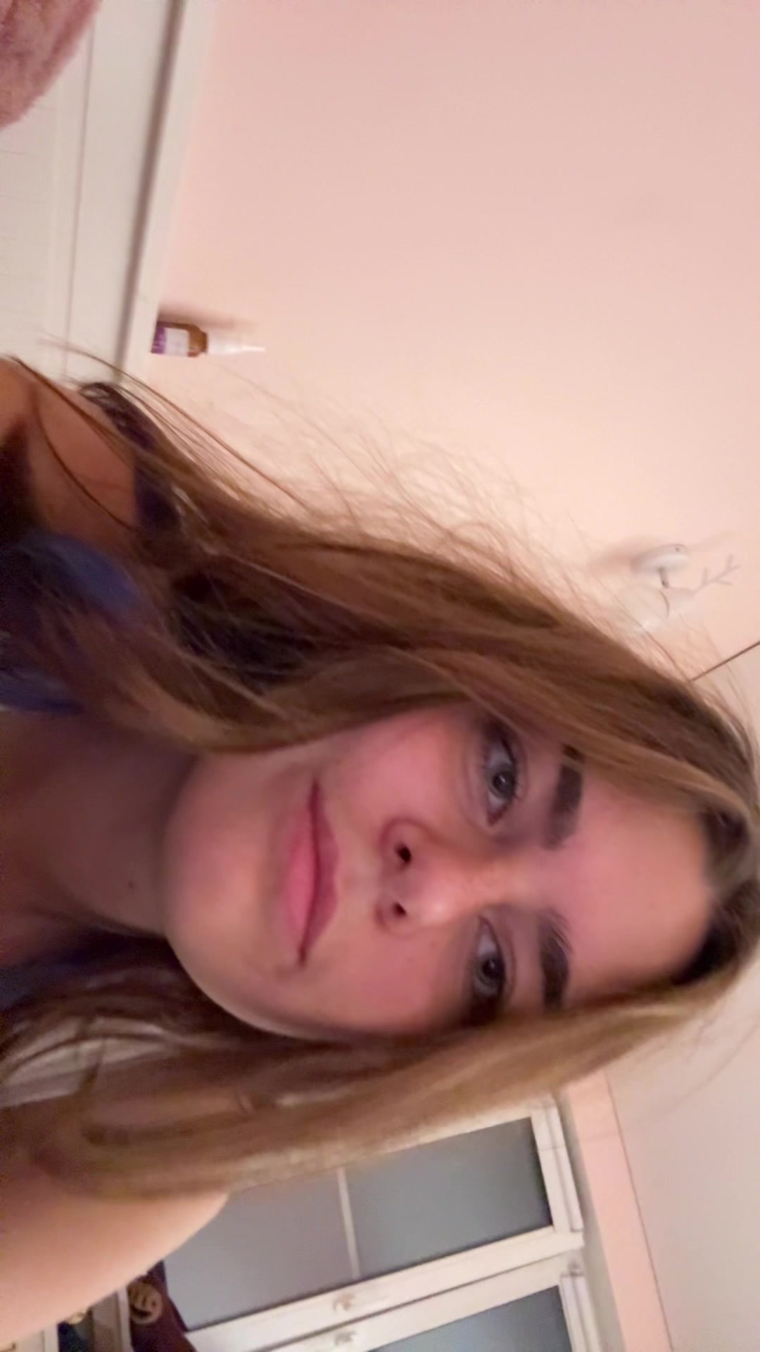 @kayaana
