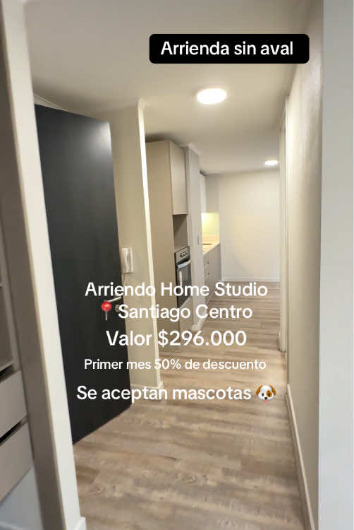 @Paula A | Gestión Inmobiliaria