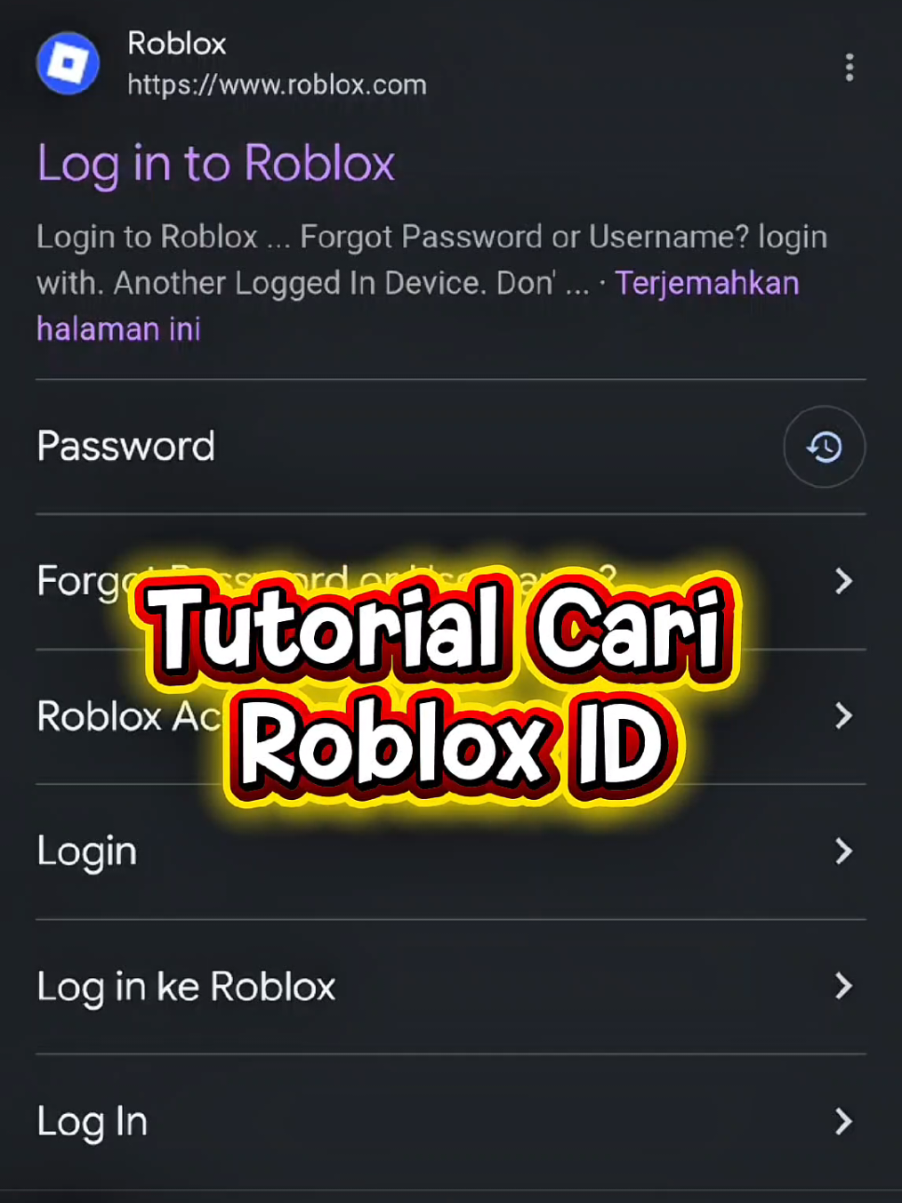 @foto_png