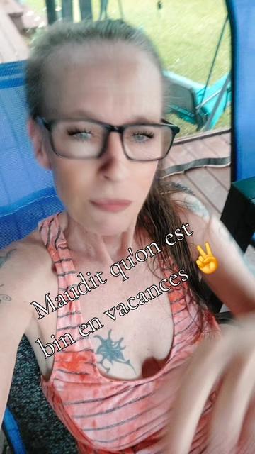 @ladyclau🩶✌️