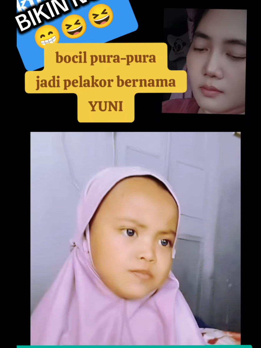 @Audyana