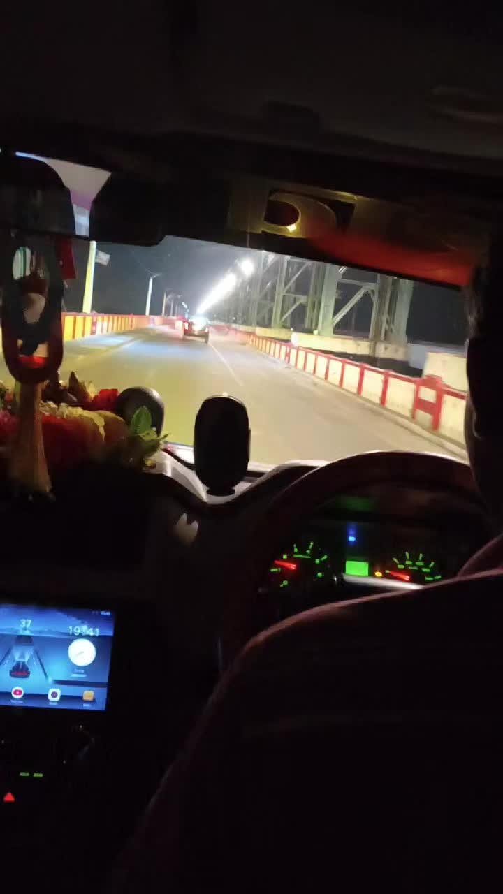 @salamat Khan