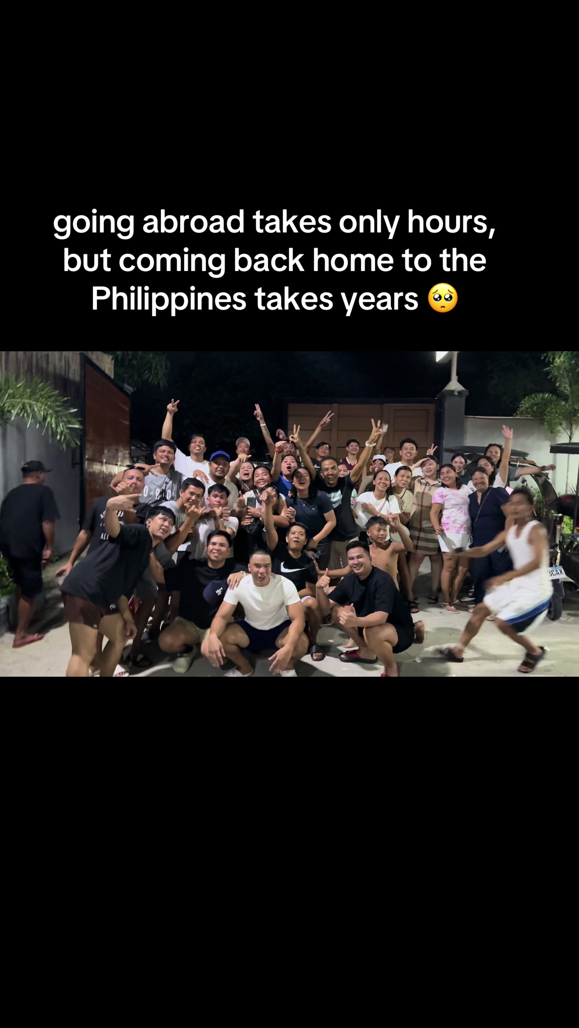 @Monica Guinto