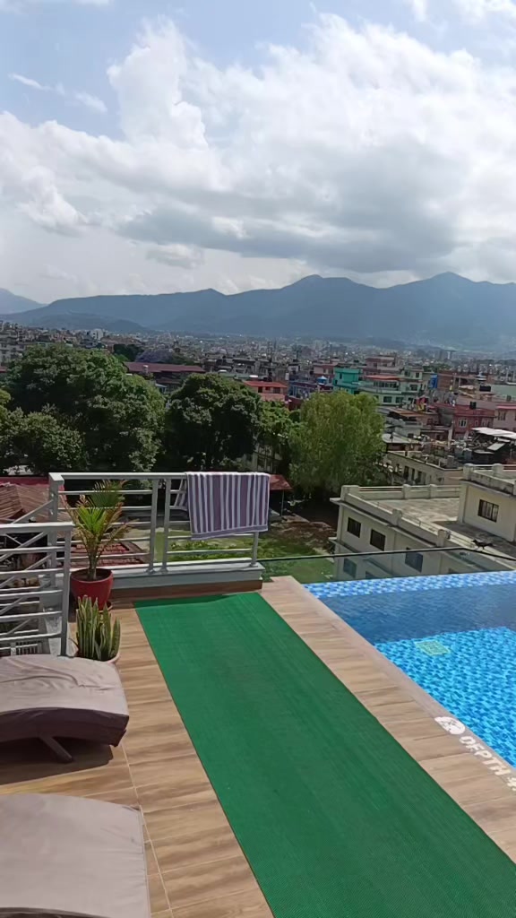 @hi_himalaya_nepal