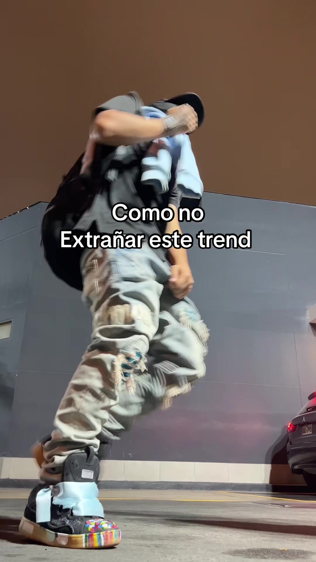 @05mayckol🤍