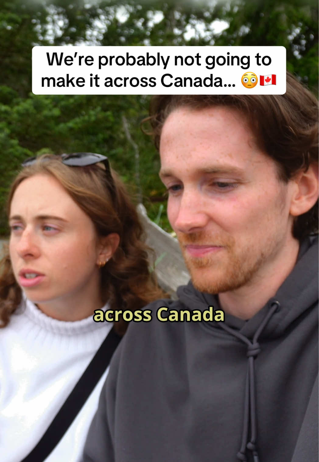 @James and Josie Travel