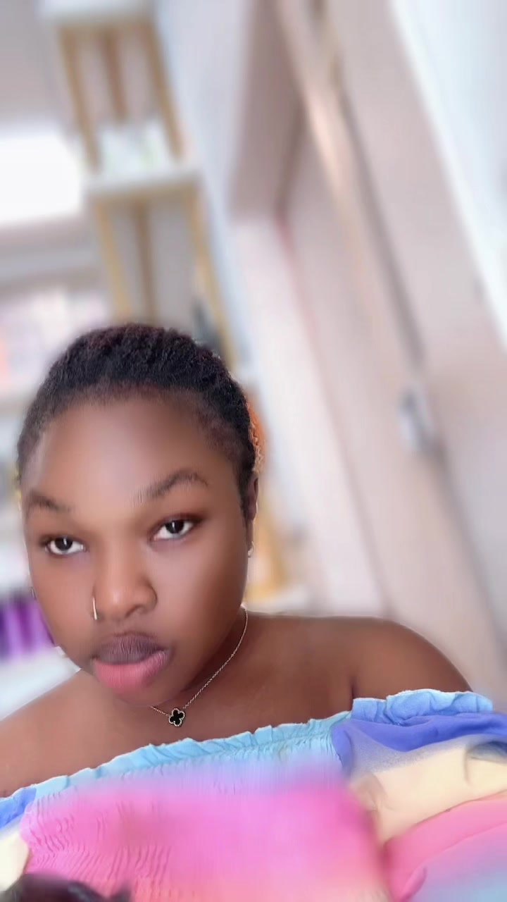 @Samanta 🥰❤️princesse 👑 ❤️