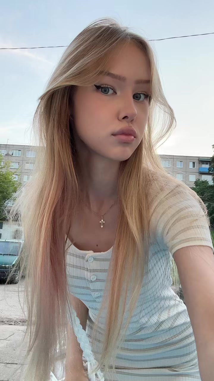 @Багира