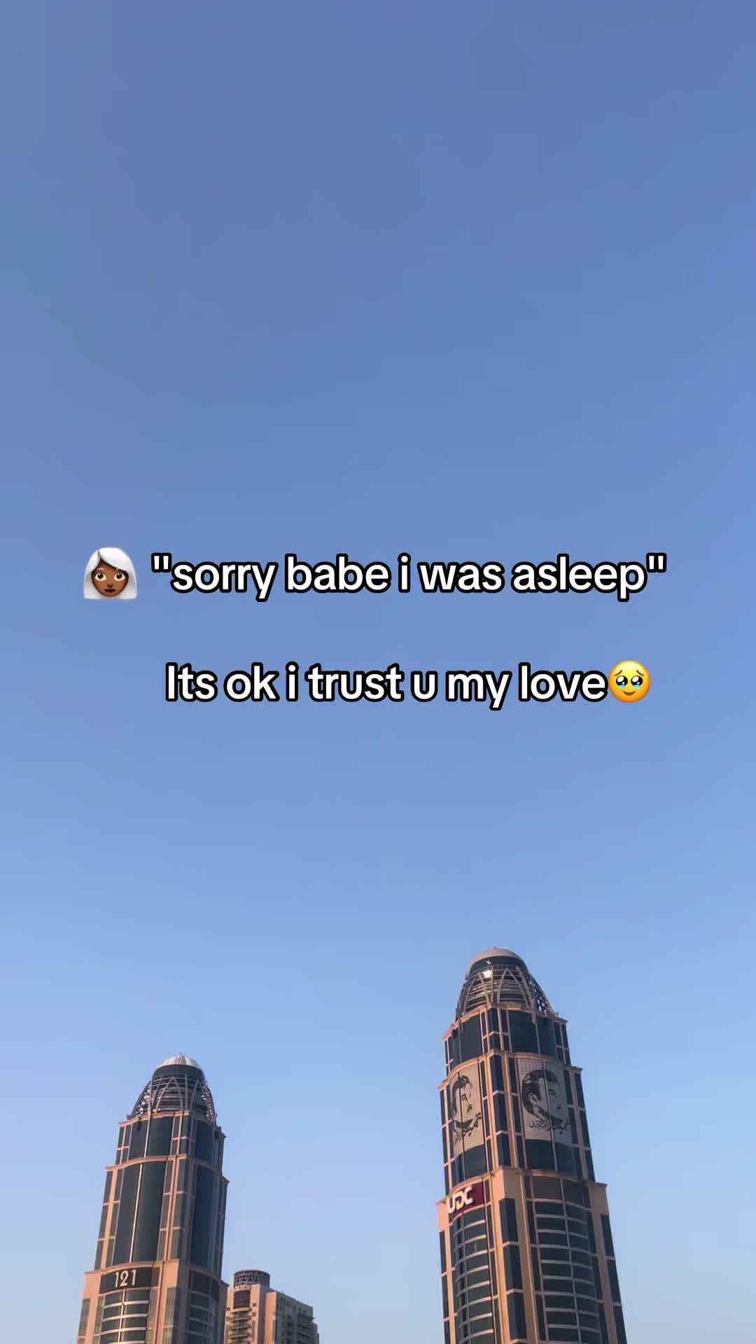 @Mr Mariari