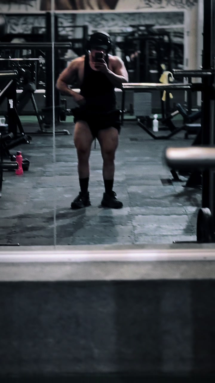 @Fit_fitness444