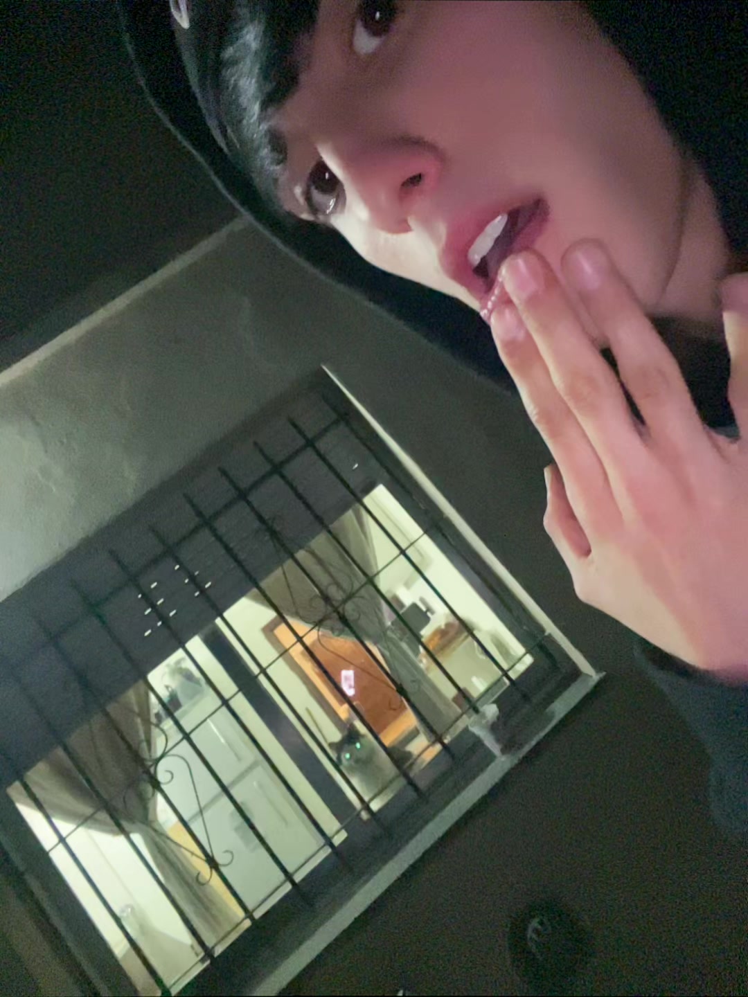 @𝘵𝘩𝘪𝘢𝘨𝘰🇦🇷