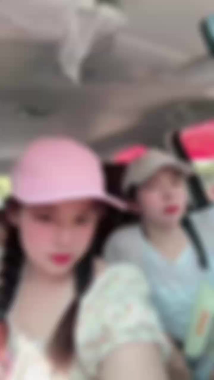 @Neung25