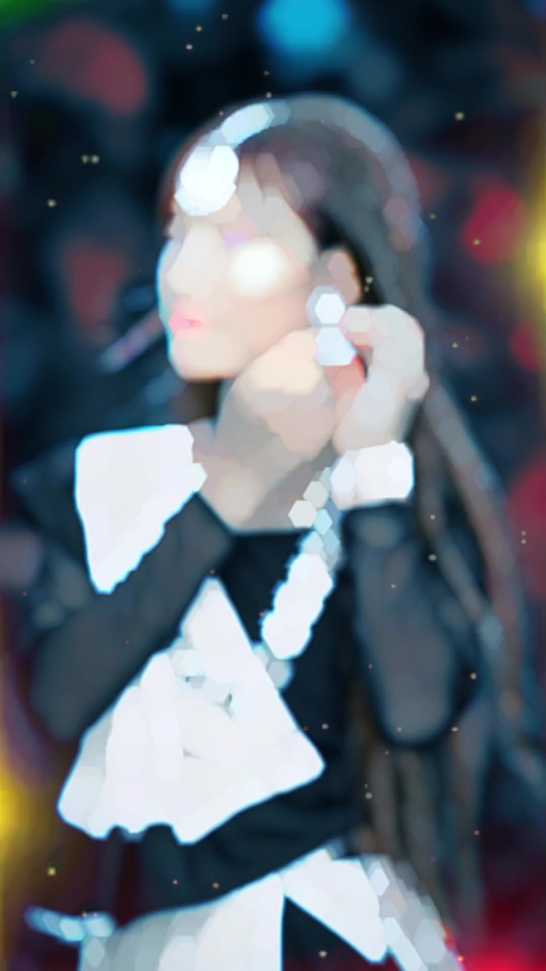 @𝄟✮͢🦋⃟≛⃝𝐑𝐨𝐬𝐡𝐚𝐧𝄟≛⃝👑