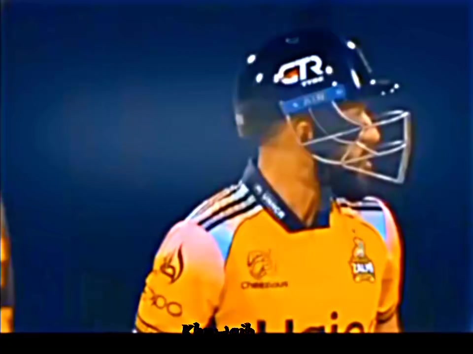 @Khuبaib