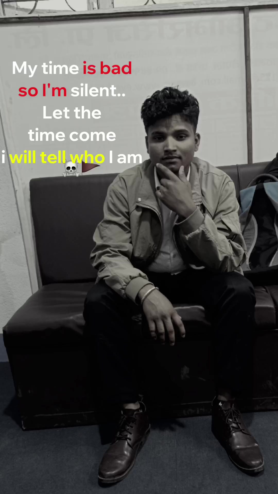 @⚔️💗Rupesh Thakur🥀❤️&zwj;🔥