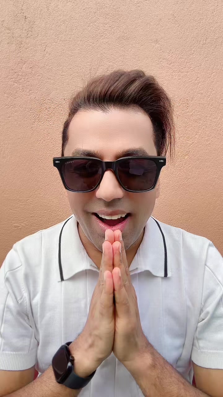 @khumanadhikariofficial
