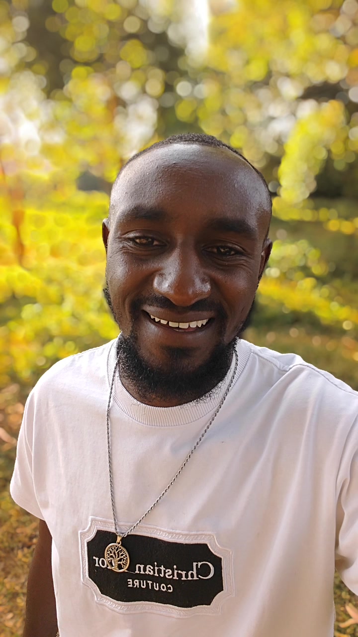 @FLAPAH_NYAHURURU🧢