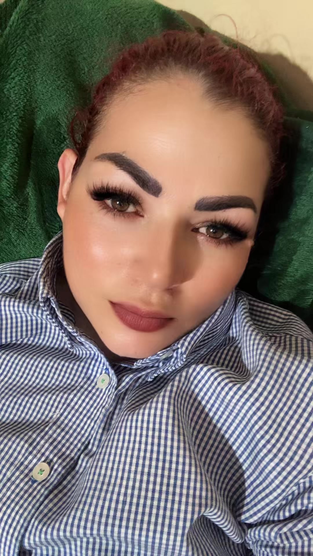 @LA MÁS BONITA DE TODAS