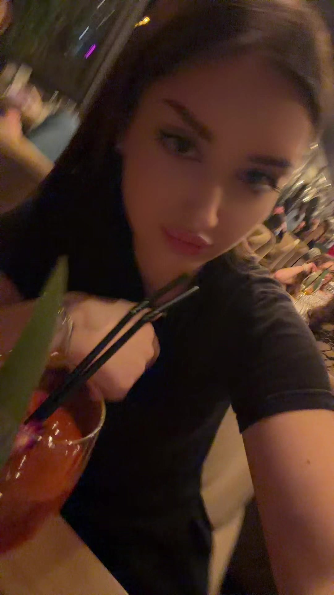 @Romkrutt