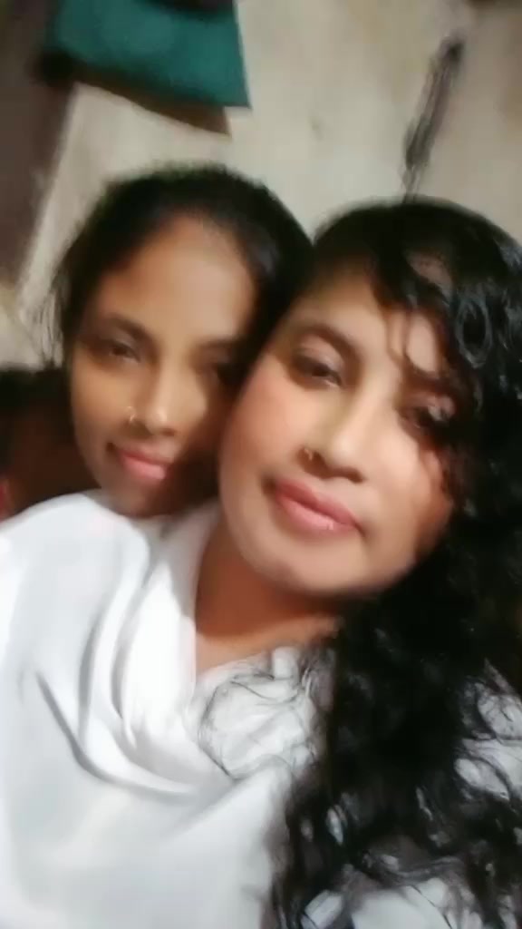 @🦋🌺প্রজাপতি🌺🦋