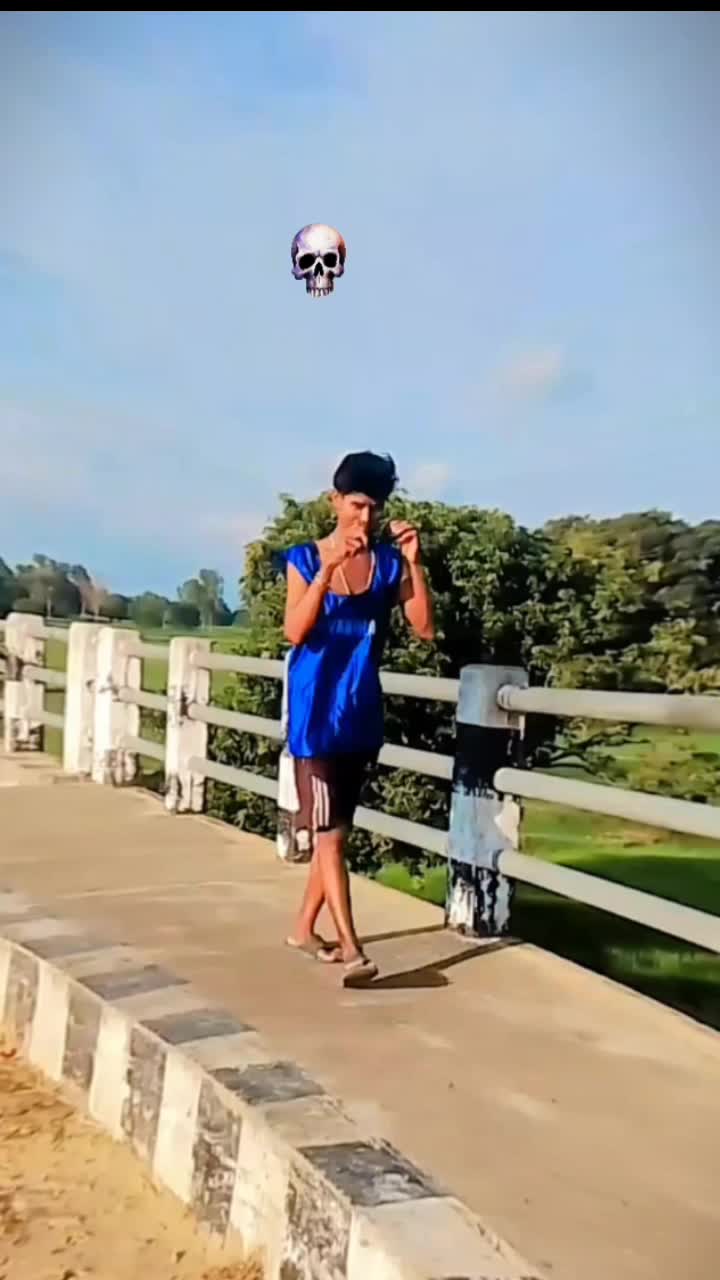 @Shivmani_500
