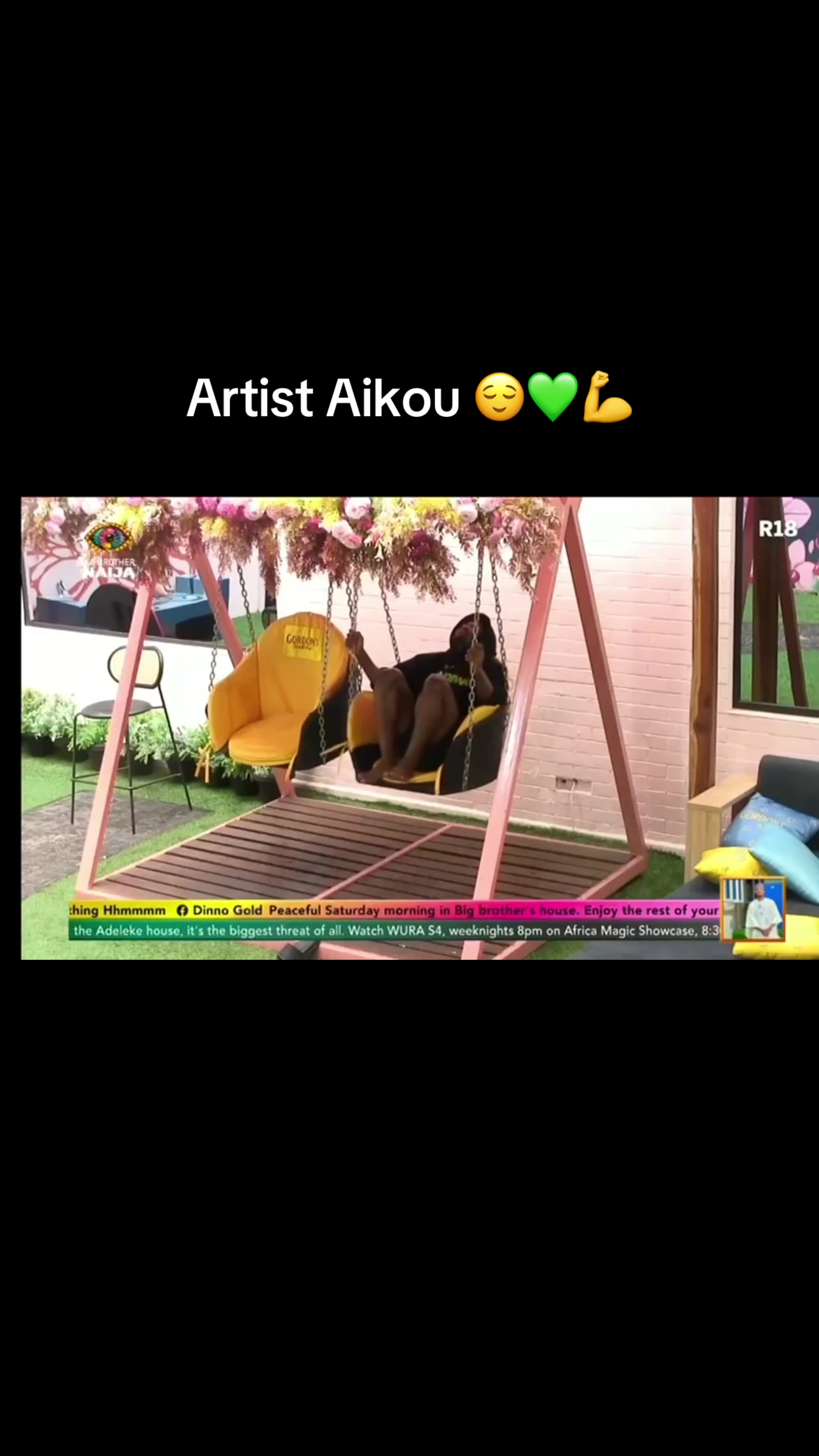 @AIKOU || BBNS11💚