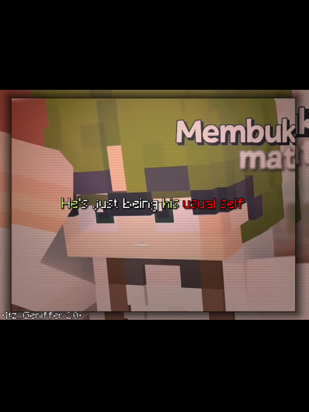 @GenifferN • MATCHACREAMDUO FAN
