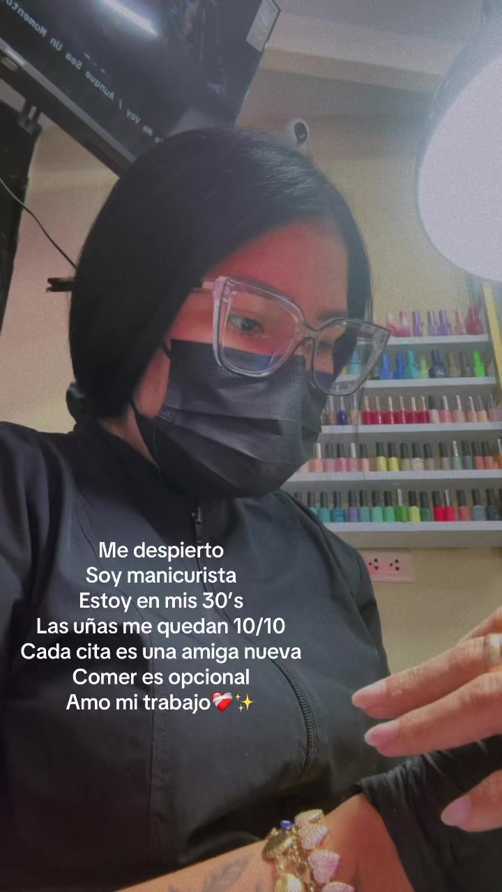 @Reyna Nails🧚