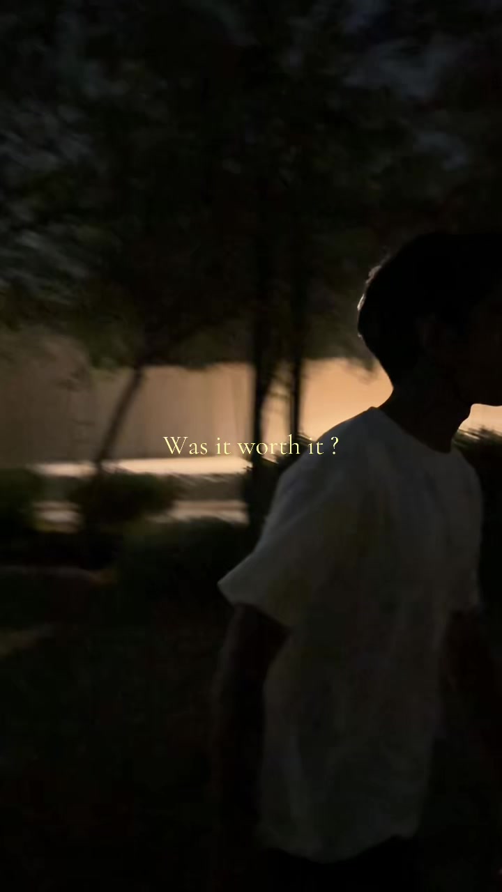 @سعود الفارس