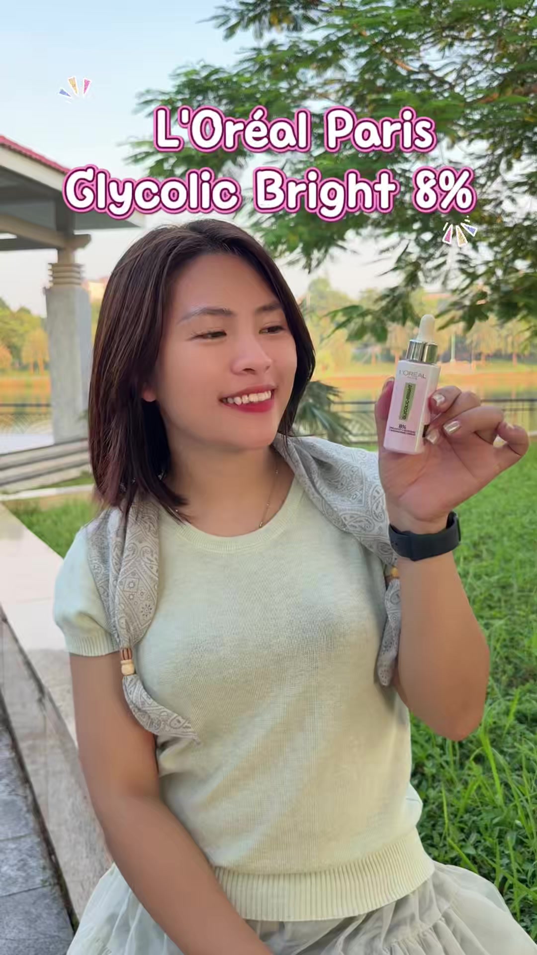 @Gia Đình Mèo Máy