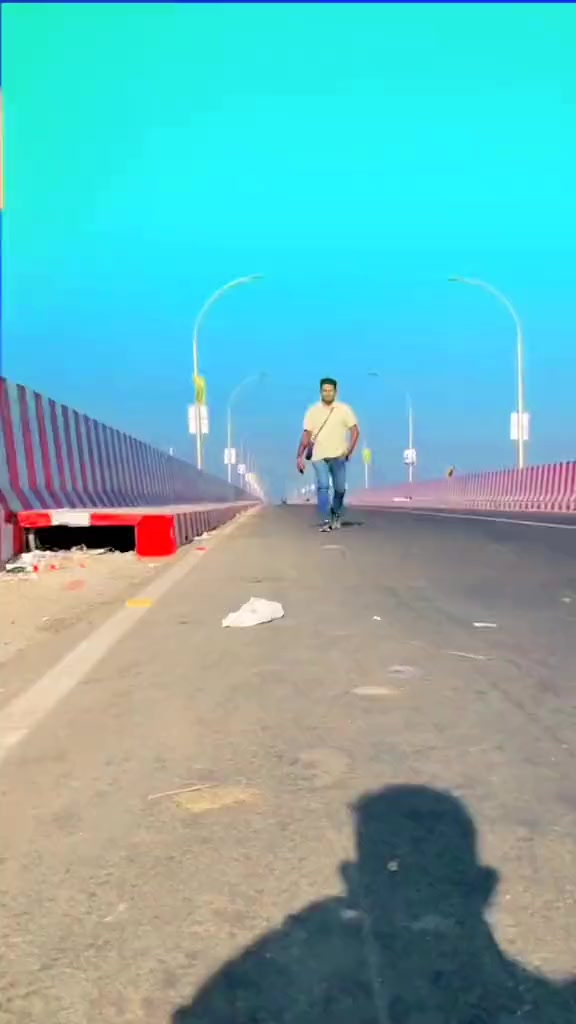 @روميل أحمد 🇧🇭+🇧🇩