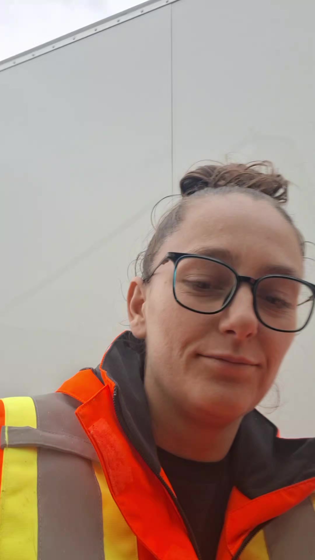 @rolloffgirl
