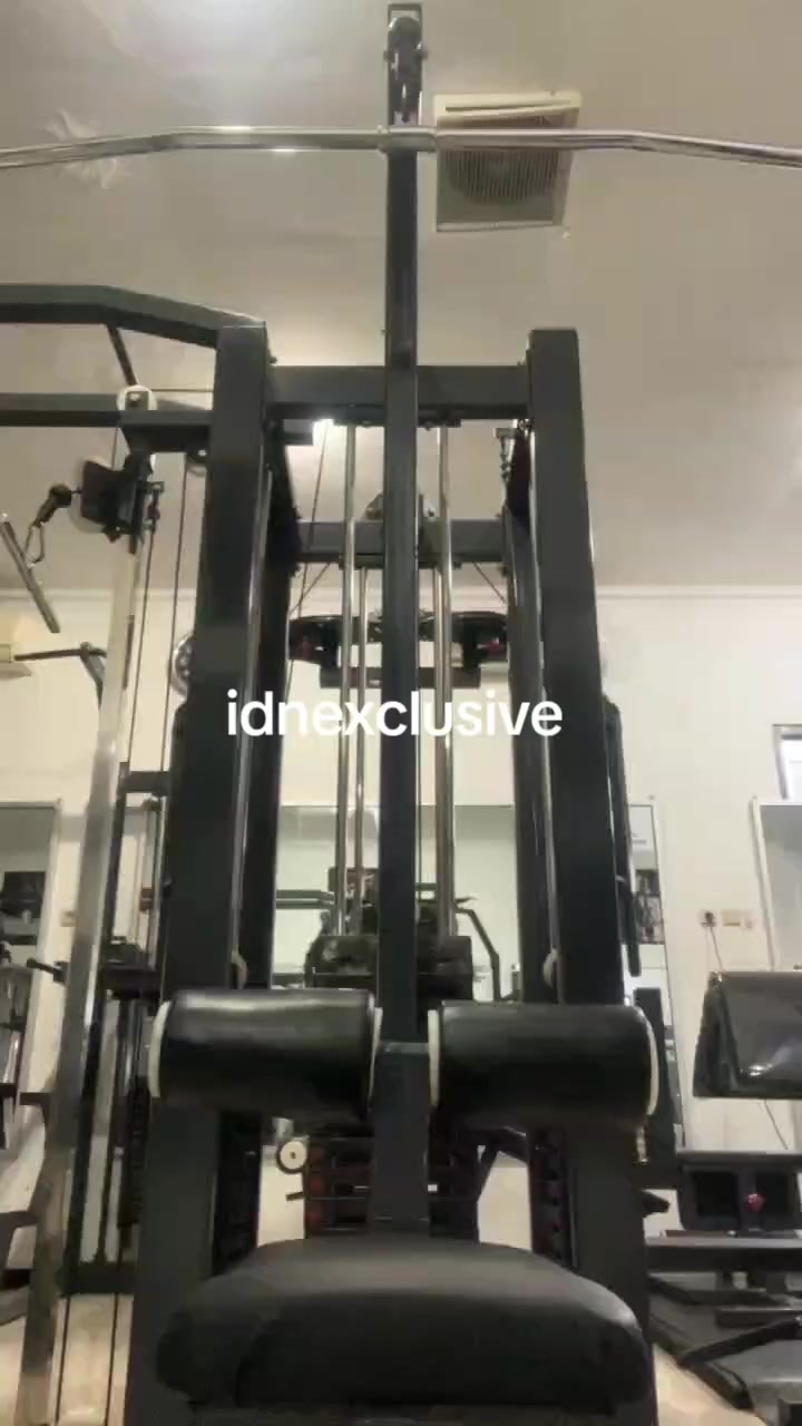 @idnexclusive