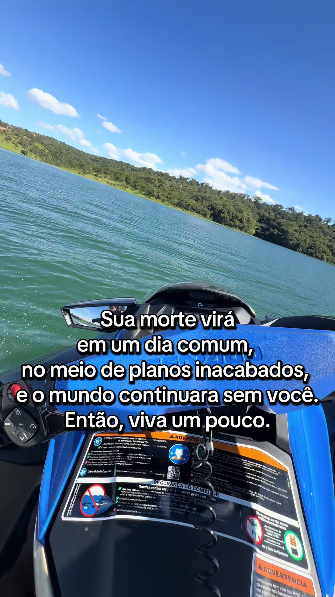 @🇧🇷 Iza