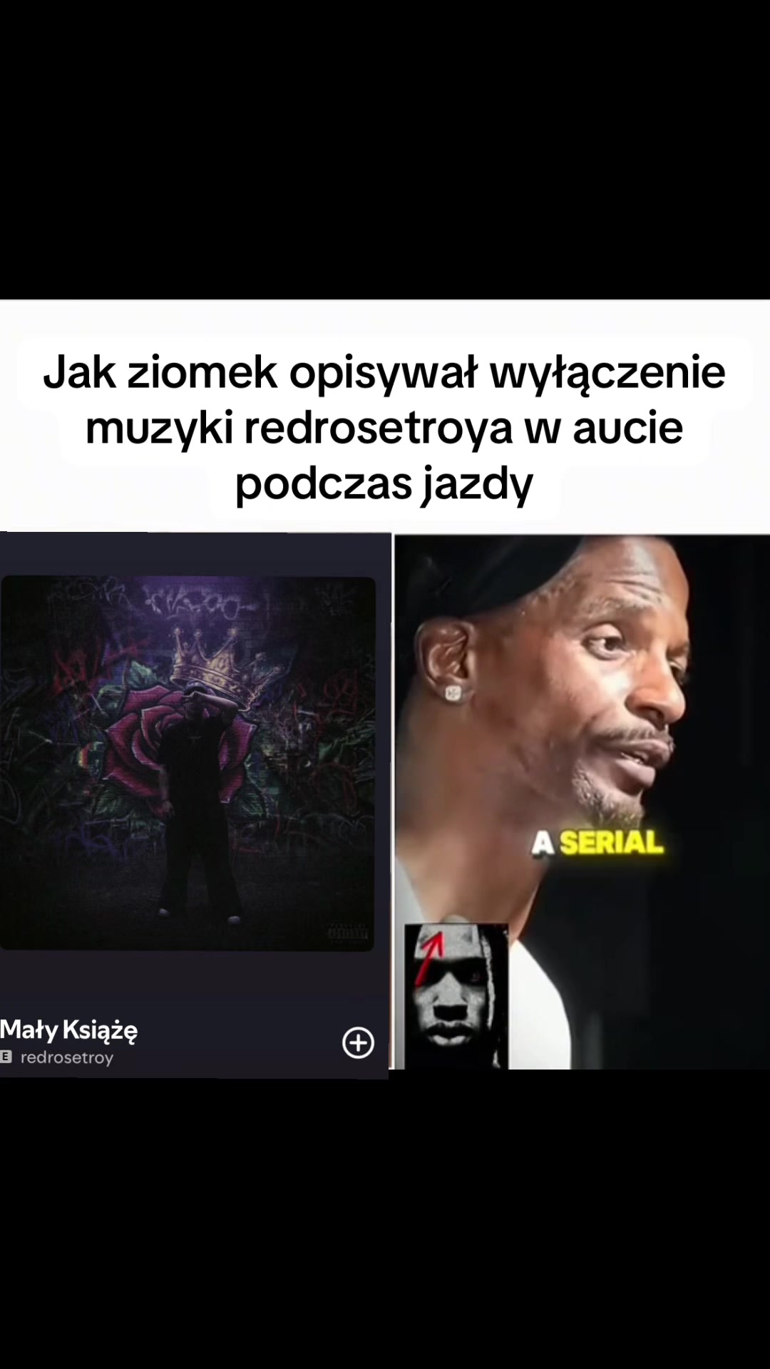 @redrosetroy
