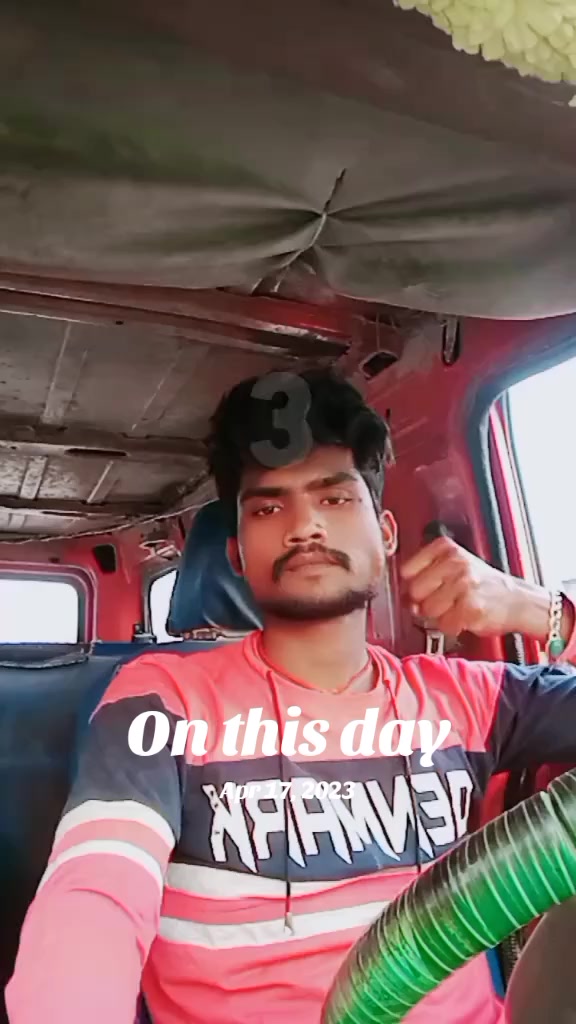 @RANDHIR.🙏.PANDIT🙏