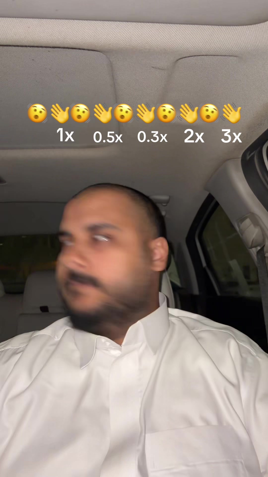 @FariStar