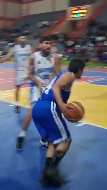 @oxaprensaenacción