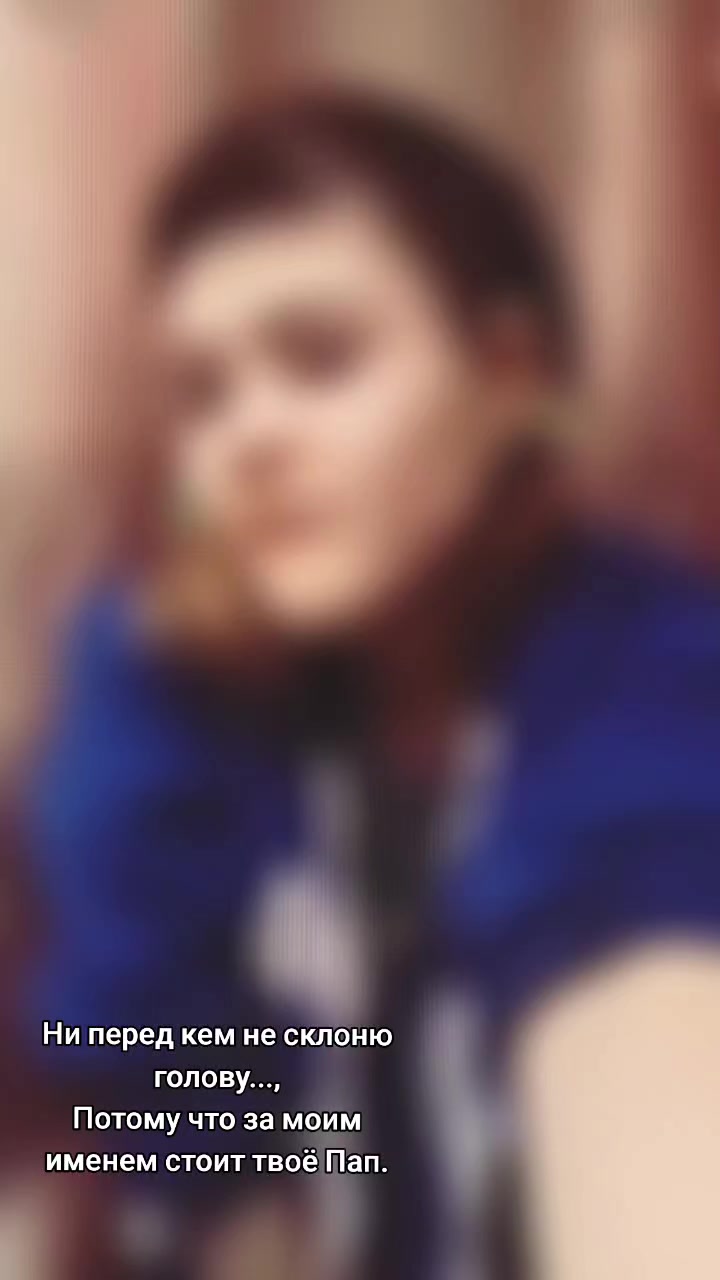 @Aleksa🧸