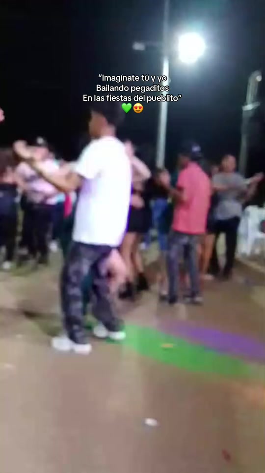 @Chocolate_