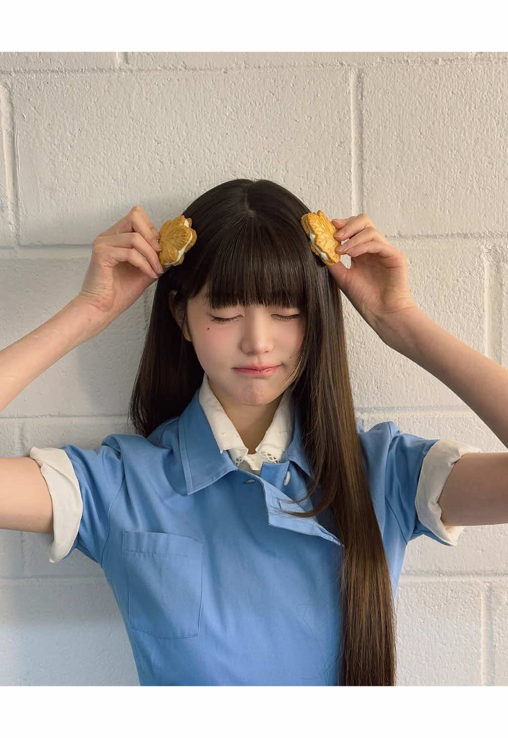 @생강♡02