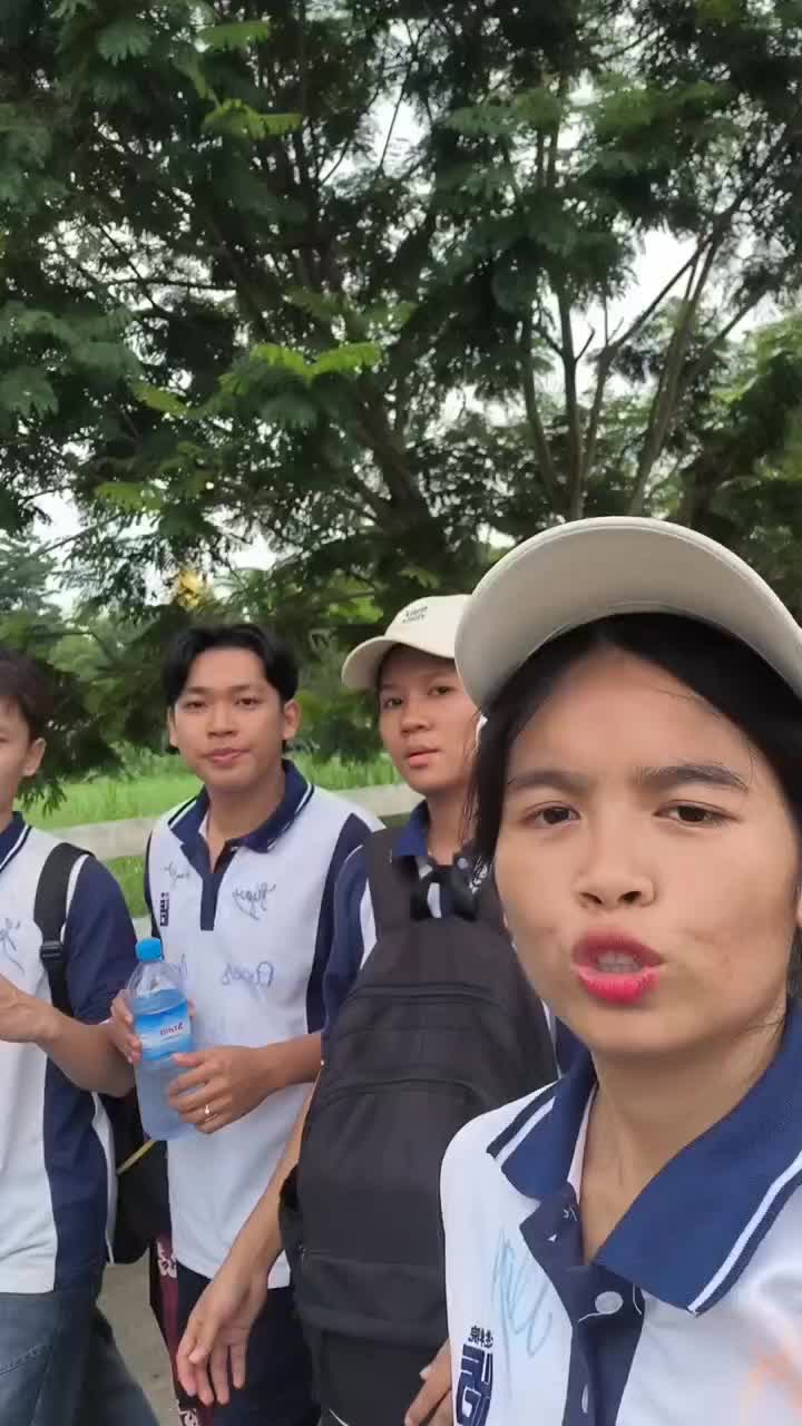 @gangan